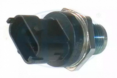 WILMINK GROUP wg1494156 -  Датчик, давление подачи топлива